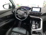  Peugeot  5008  Allure Business 1.2 PureTech 130CV BVA8 7 Sieges E6dT #5