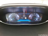 Peugeot  5008  Allure Business 1.2 PureTech 130CV BVA8 7 Sieges E6dT #7