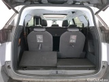  Peugeot  5008  Allure Business 1.2 PureTech 130CV BVA8 7 Sieges E6dT #8