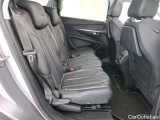  Peugeot  5008  Allure Business 1.2 PureTech 130CV BVA8 7 Sieges E6dT #9
