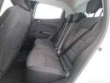  Renault  Clio  V Business 1.0 SCe 65CV BVM5 E6d #9