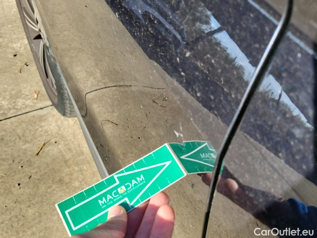  Volkswagen  Tiguan VOLKSWAGEN  / 2020 / 5P / todoterreno Life 2.0 TDI 110kW (150CV) DSG (AC2) #12