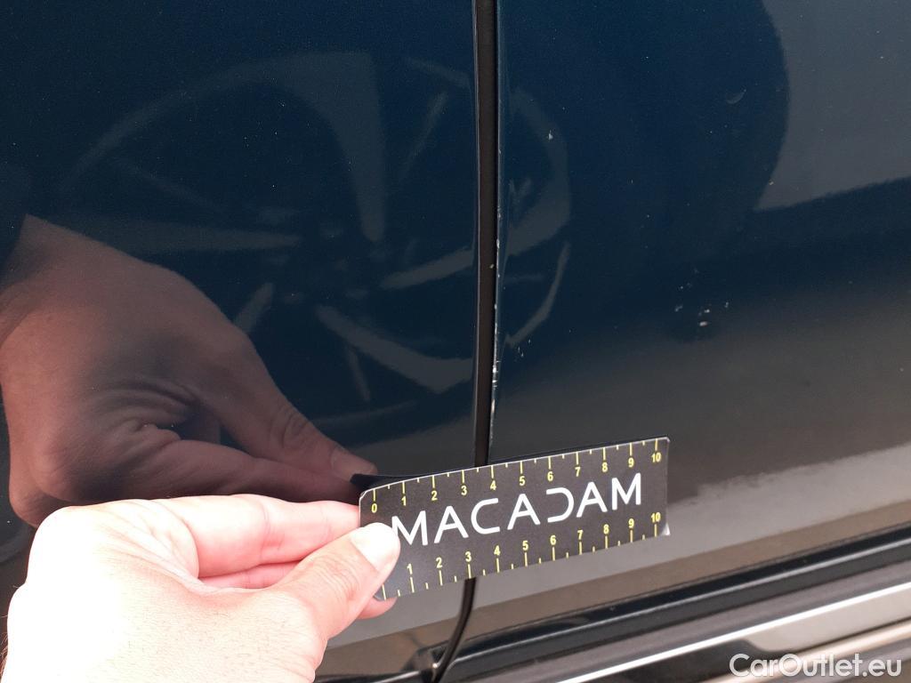  Peugeot  3008 PEUGEOT  / 2020 / 5P / todoterreno 1.5 BlueHDi 96kW (130CV) S&S Allure #10