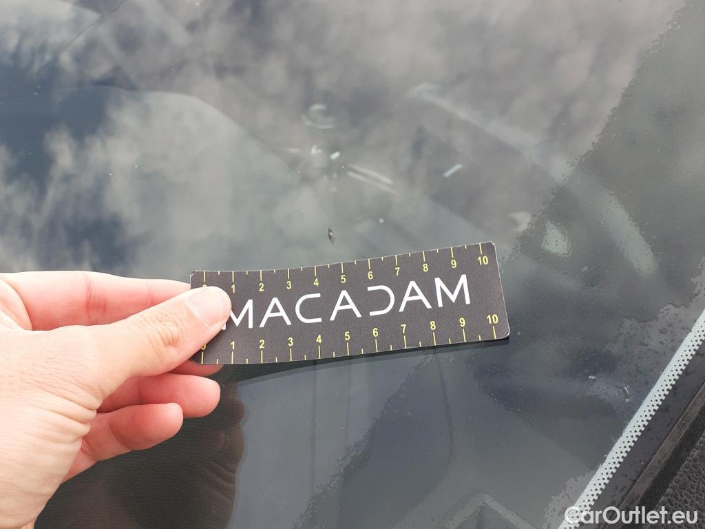  Peugeot  3008 PEUGEOT  / 2020 / 5P / todoterreno 1.5 BlueHDi 96kW (130CV) S&S Allure #18