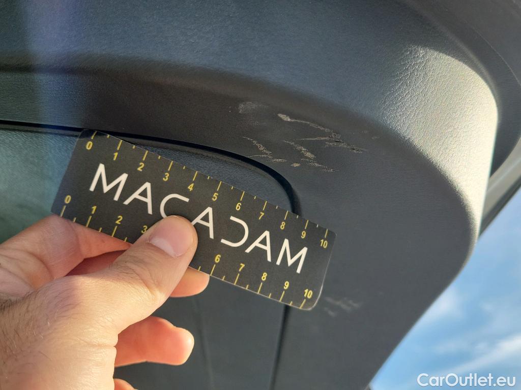  Nissan  Qashqai NISSAN  / 2021 / 5P / todoterreno DIG-T 103kW (140CV) mHEV 4x2 Acenta - FME LISTA DANA #22