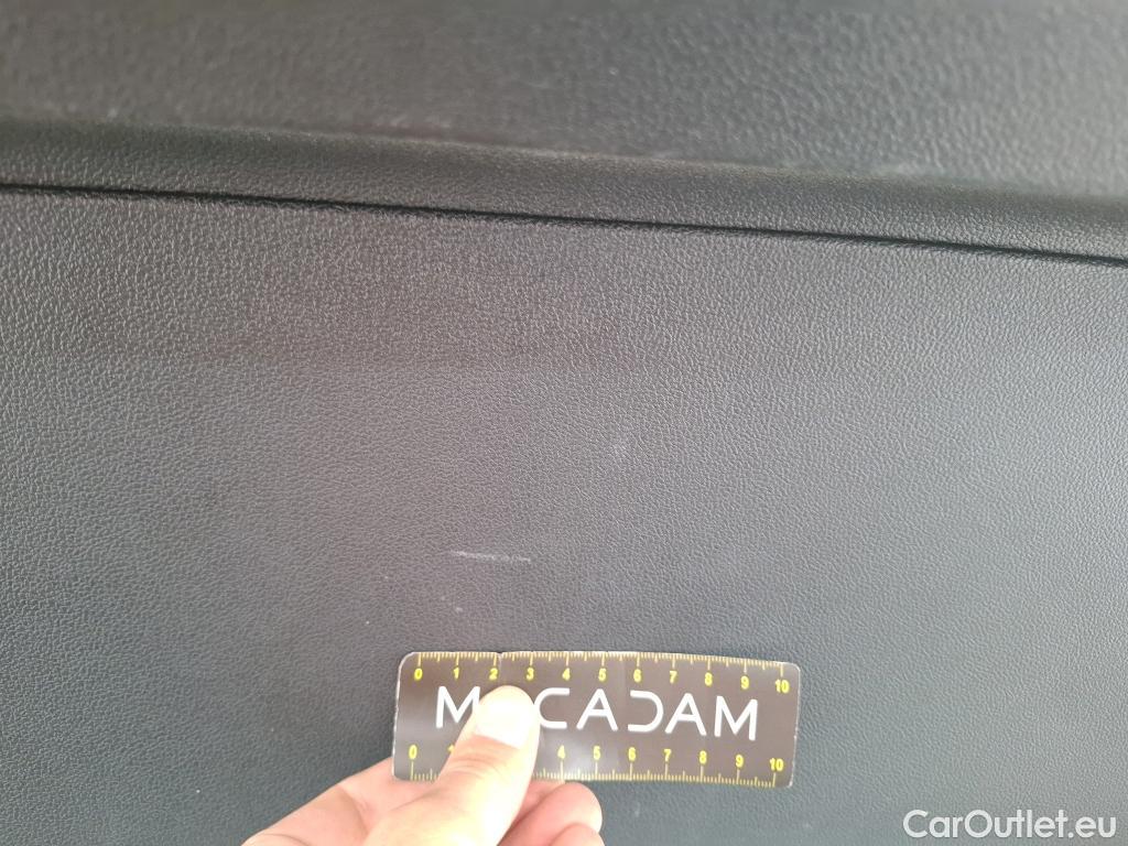  Renault  Megane  IV Berline 5pt. Business 1.5 dCi 115CV BVM6 E6dT #15