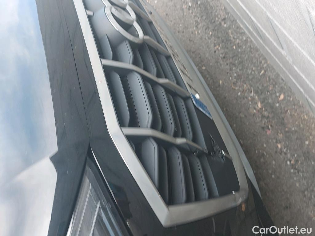  Audi  Q7 AUDI  / 2019 / 5P / todoterreno 45 TDI 170kW (232CV) quattro tiptronic #3