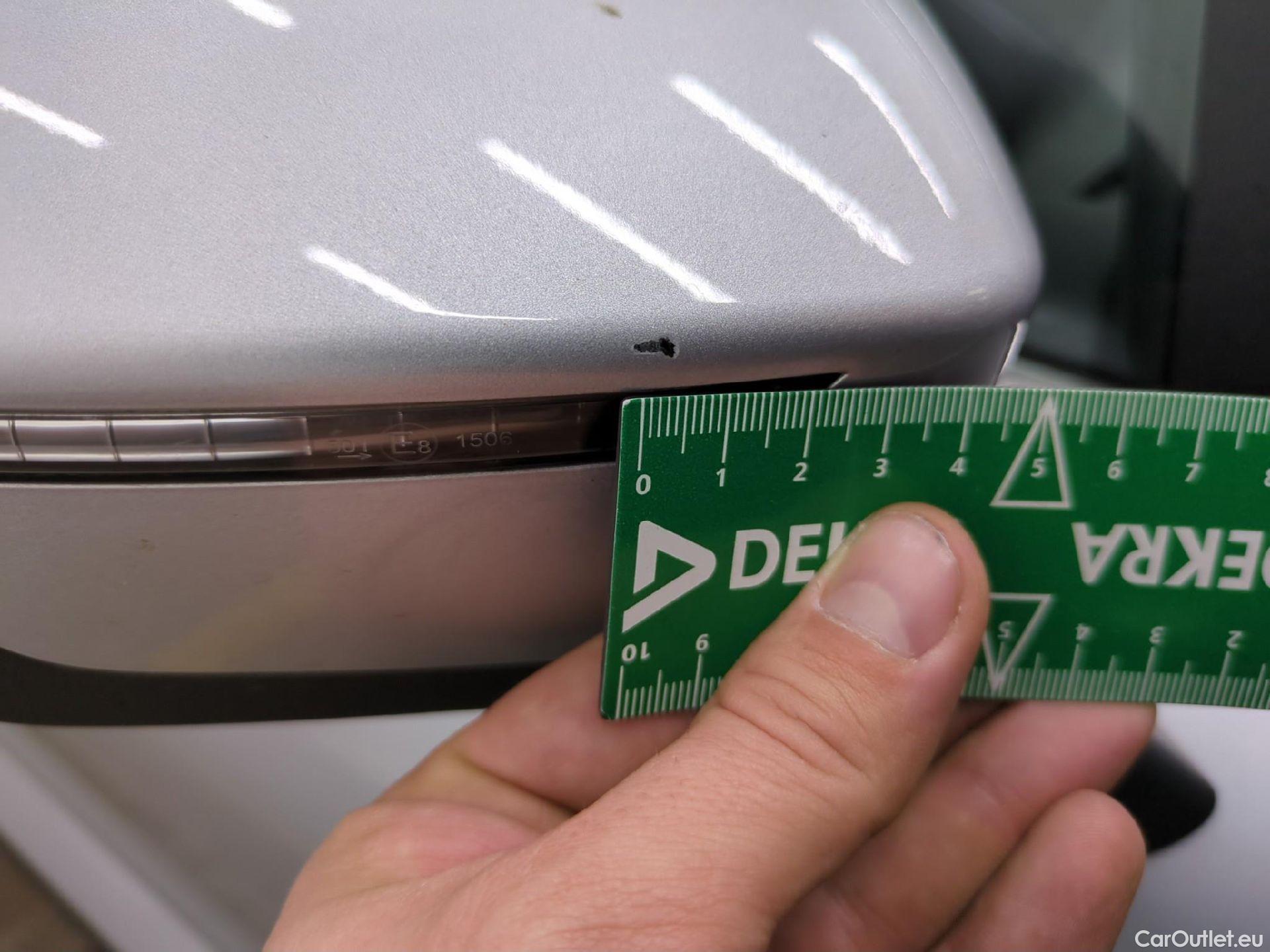  Seat  ATECA  Style 1.0 TSI 110CV BVM6 E6d #4