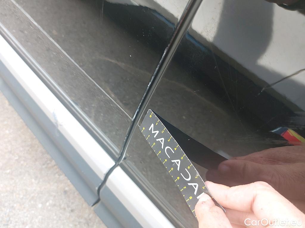  Audi  Q7 AUDI  / 2019 / 5P / todoterreno 45 TDI 170kW (232CV) quattro tiptronic #14