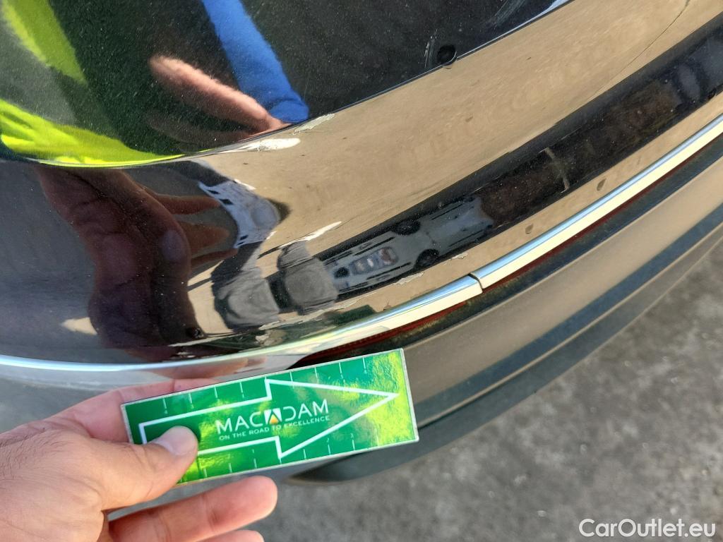  Volkswagen  Tiguan VOLKSWAGEN  / 2020 / 5P / todoterreno Life 2.0 TDI 110kW (150CV) DSG (AC2) #25