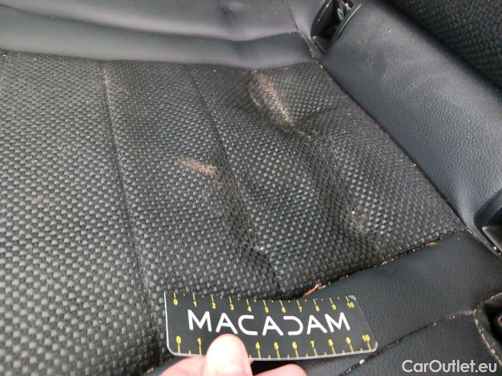  Mercedes  G-Klasee MERCEDES-BENZ Clase GLC / 2019 / 5P / todoterreno GLC 300 de 4MATIC #16