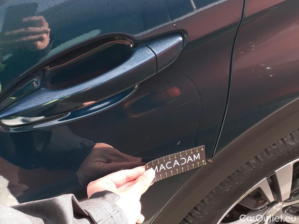  Peugeot  3008 PEUGEOT  / 2020 / 5P / todoterreno 1.5 BlueHDi 96kW (130CV) S&S Allure #12