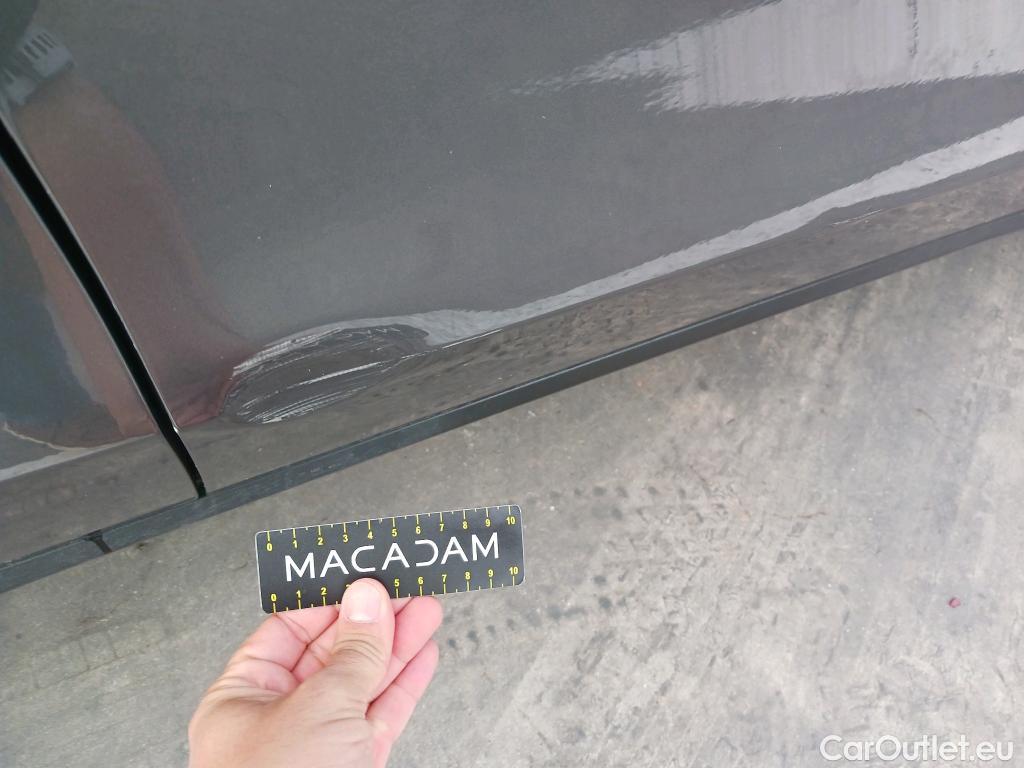  Mercedes  G-Klasee MERCEDES-BENZ Clase GLC / 2019 / 5P / todoterreno GLC 300 de 4MATIC #14