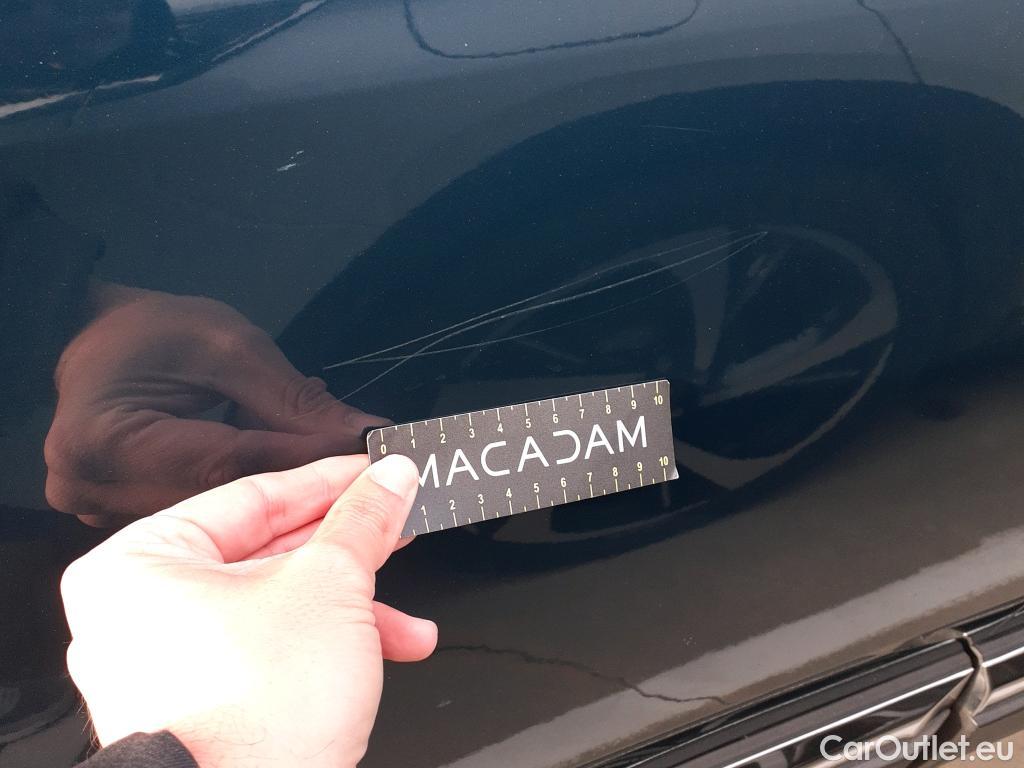  Peugeot  3008 PEUGEOT  / 2020 / 5P / todoterreno 1.5 BlueHDi 96kW (130CV) S&S Allure #17