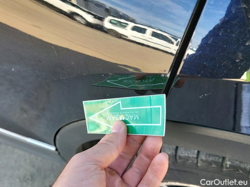  Volkswagen  Tiguan VOLKSWAGEN  / 2020 / 5P / todoterreno Life 2.0 TDI 110kW (150CV) DSG (AC2) #35