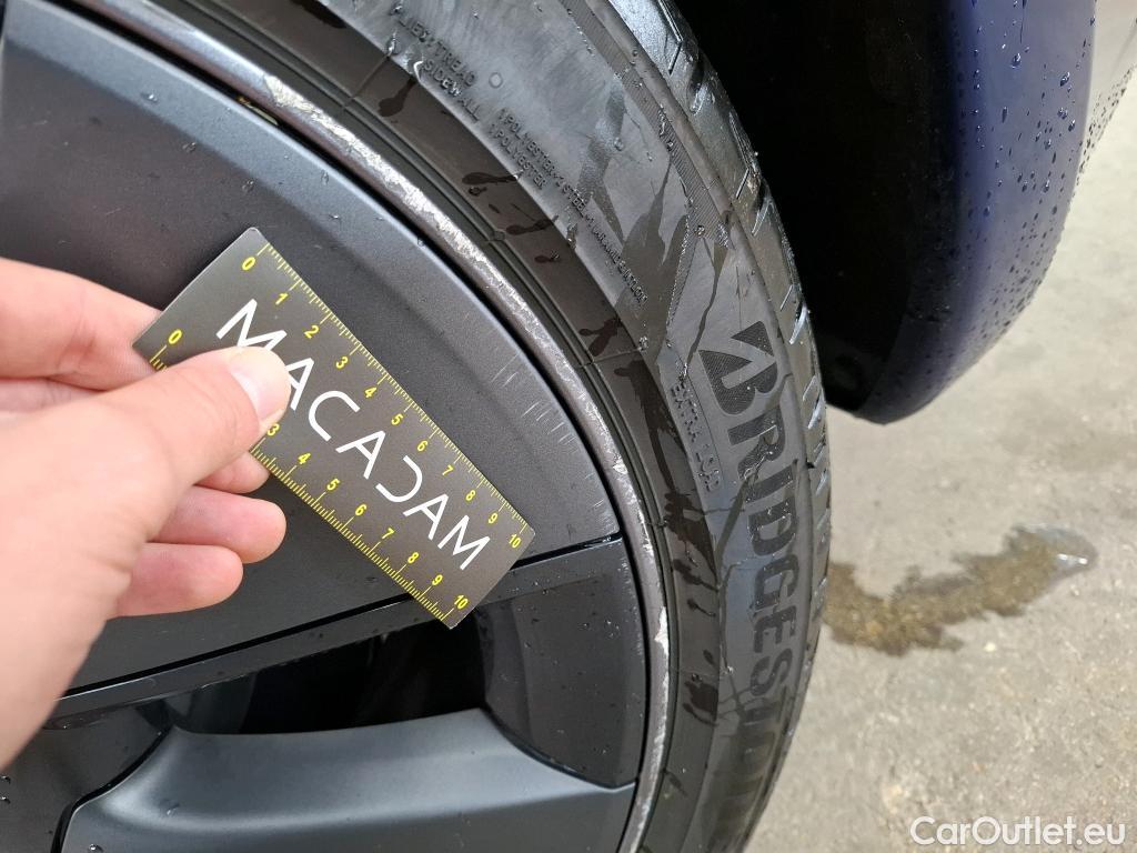  Tesla  Model 3 TESLA  / 2018 / 4P / Berline Propulsion #5