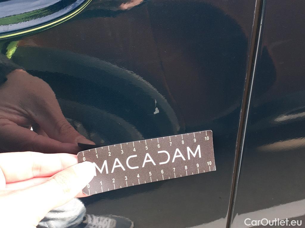  Peugeot  3008 PEUGEOT  / 2020 / 5P / todoterreno 1.5 BlueHDi 96kW (130CV) S&S Allure #5