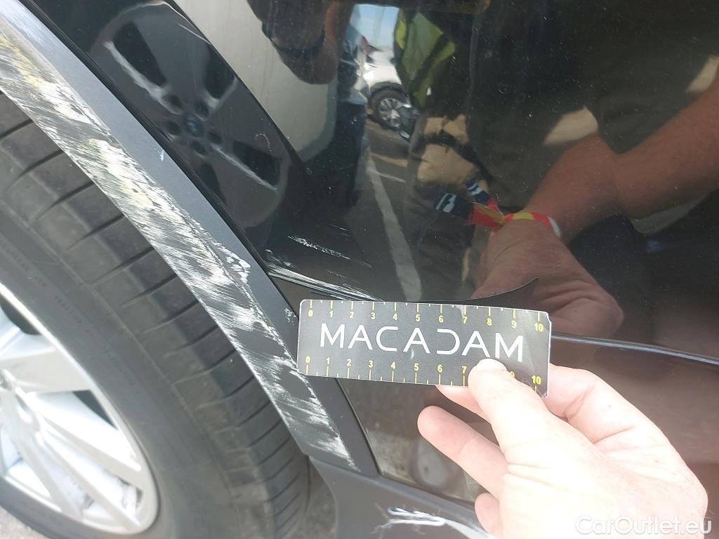  Audi  Q7 AUDI  / 2019 / 5P / todoterreno 45 TDI 170kW (232CV) quattro tiptronic #23