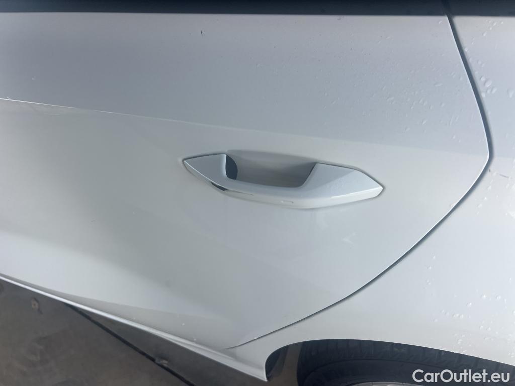  Audi  A3 AUDI  / 2020 / 5P / berlina con portón Sportback 30 TFSI 81kW (110CV) S tronic #23