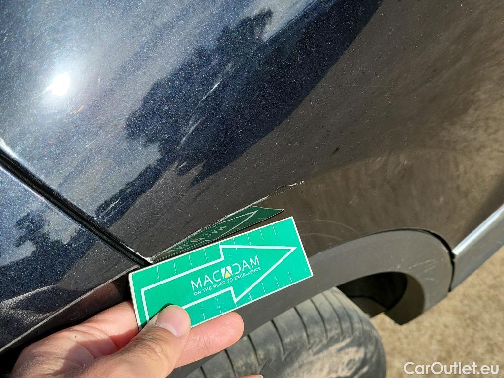  Volkswagen  Tiguan VOLKSWAGEN  / 2020 / 5P / todoterreno Life 2.0 TDI 110kW (150CV) DSG (AC2) #11