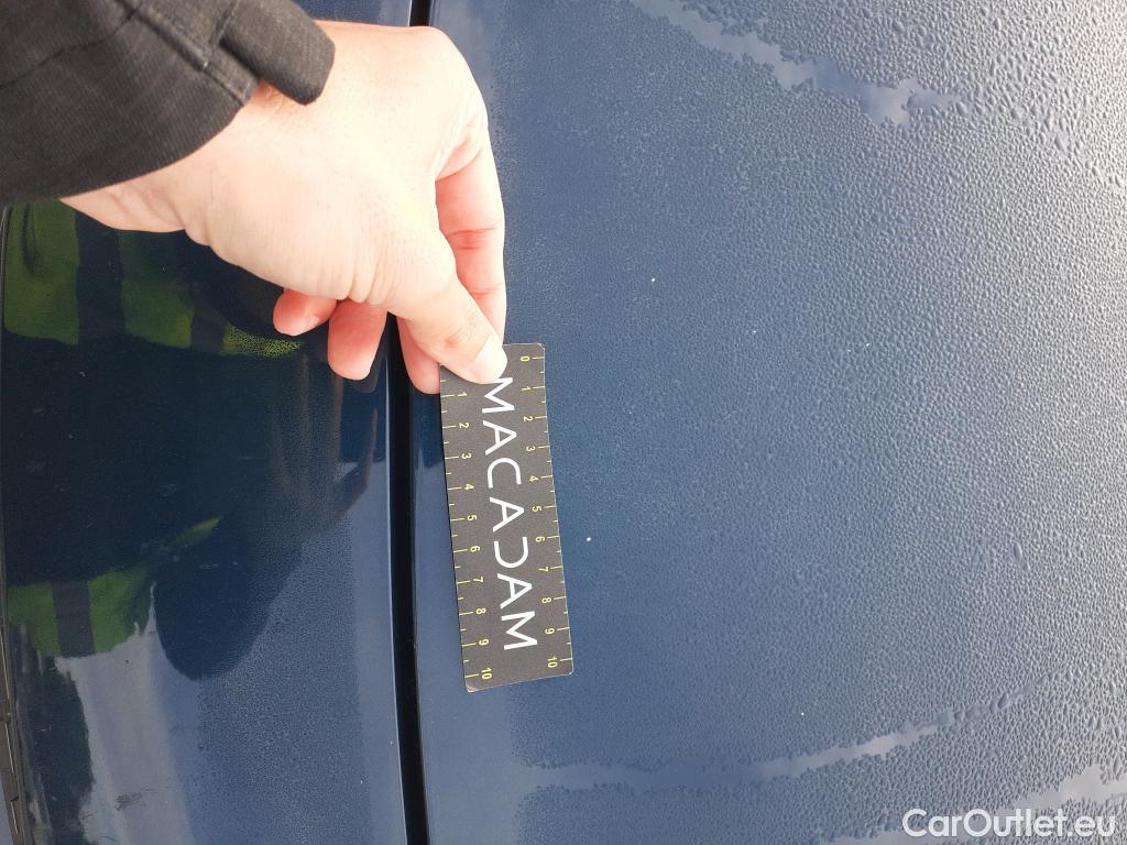  Peugeot  3008 PEUGEOT  / 2020 / 5P / todoterreno 1.5 BlueHDi 96kW (130CV) S&S Allure #8