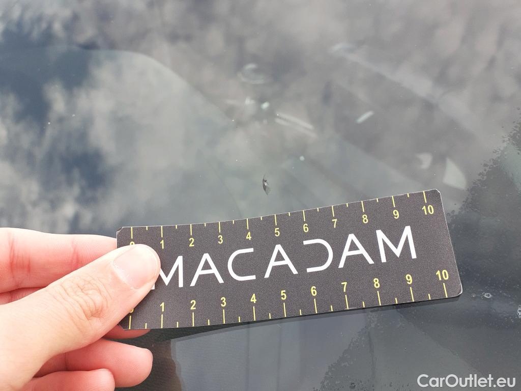  Peugeot  3008 PEUGEOT  / 2020 / 5P / todoterreno 1.5 BlueHDi 96kW (130CV) S&S Allure #19