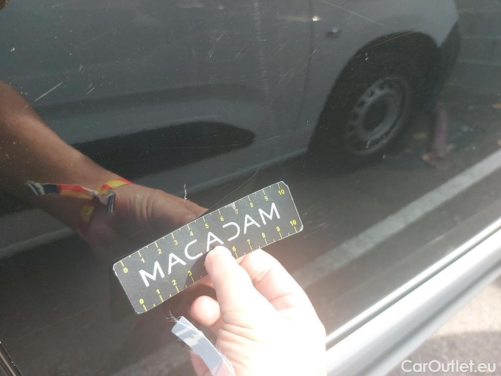  Audi  Q7 AUDI  / 2019 / 5P / todoterreno 45 TDI 170kW (232CV) quattro tiptronic #19