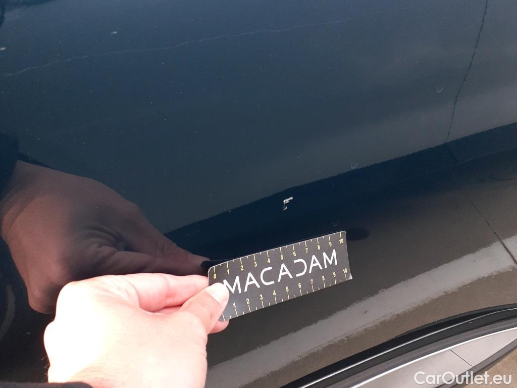  Peugeot  3008 PEUGEOT  / 2020 / 5P / todoterreno 1.5 BlueHDi 96kW (130CV) S&S Allure #11