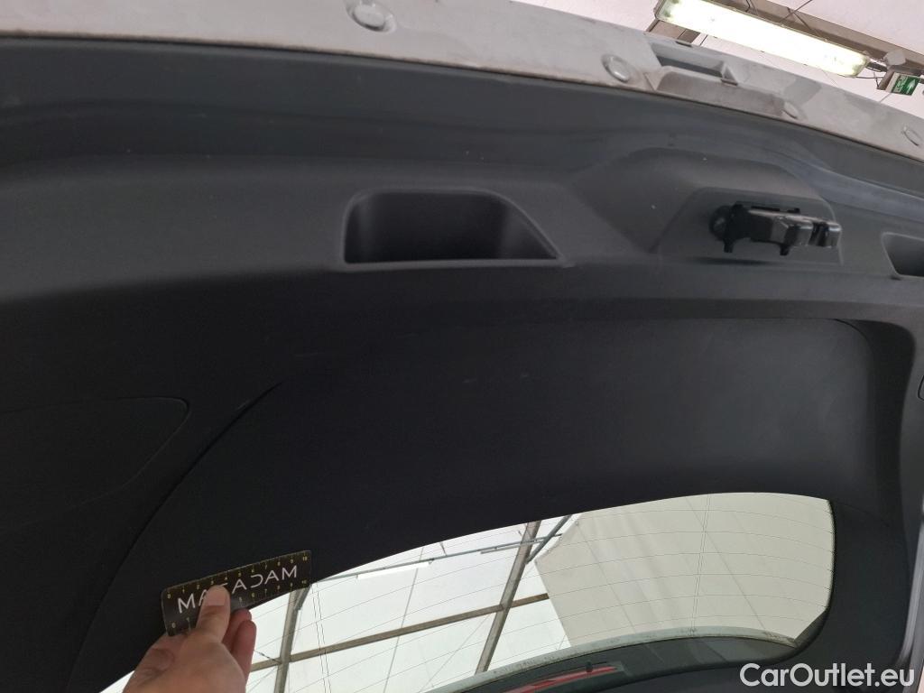  Renault  Megane  IV Berline 5pt. Business 1.5 dCi 115CV BVM6 E6dT #11