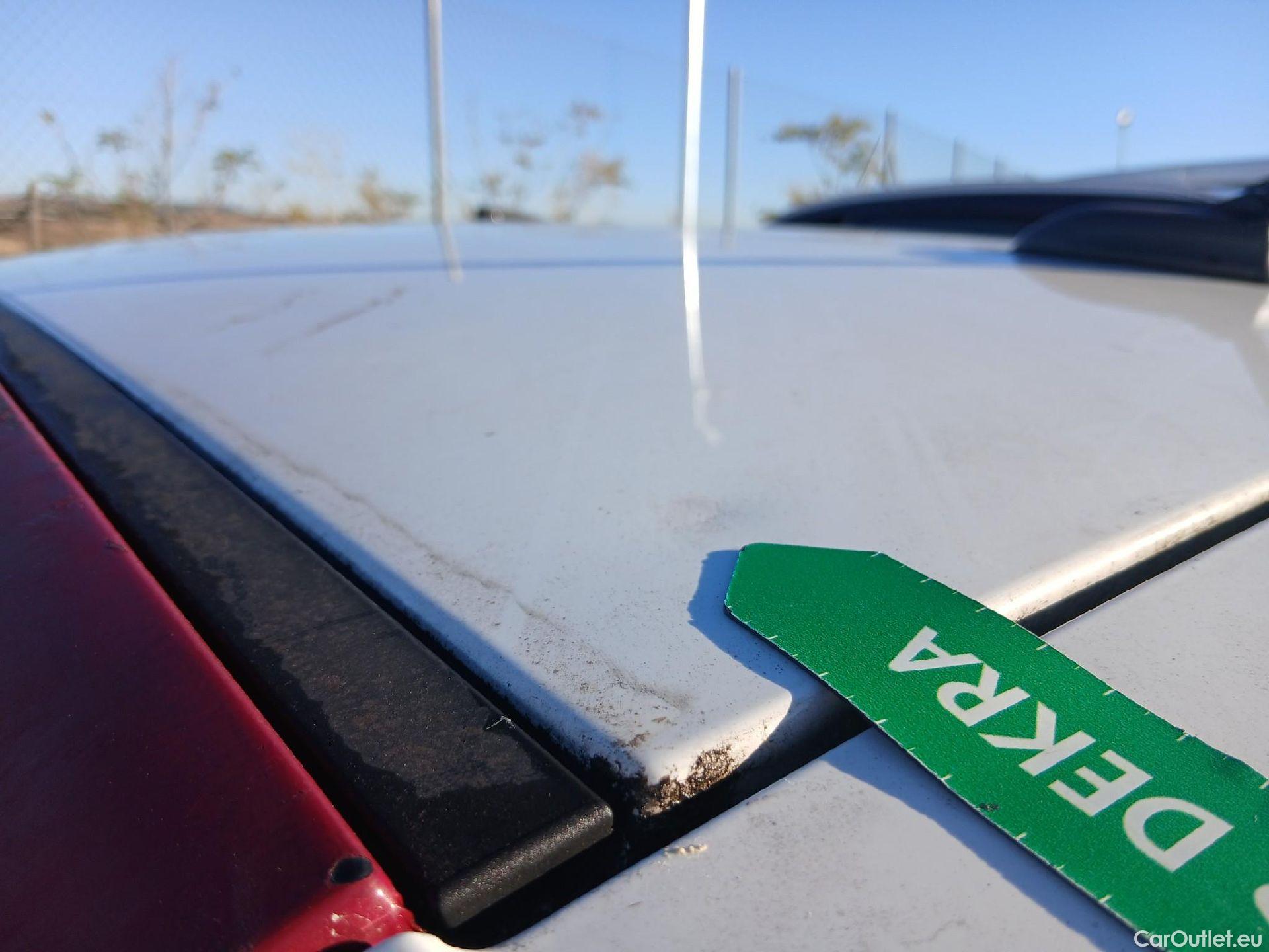  KIA  Rio KIA  / 2020 / 5P / berlina con portón 1.0 T-GDi 74kW (100CV) MHEV iMT Concept #18