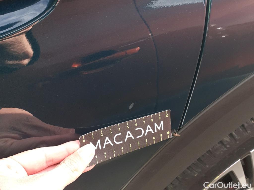  Peugeot  3008 PEUGEOT  / 2020 / 5P / todoterreno 1.5 BlueHDi 96kW (130CV) S&S Allure #13