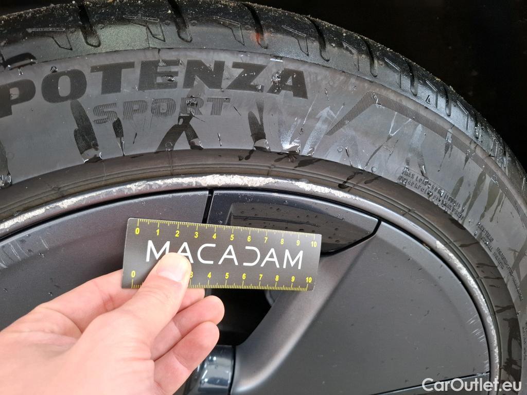  Tesla  Model 3 TESLA  / 2018 / 4P / Berline Propulsion #4