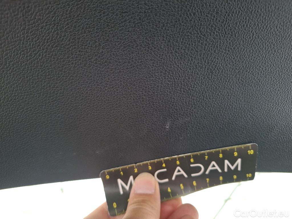  Renault  Megane  IV Berline 5pt. Business 1.5 dCi 115CV BVM6 E6dT #12