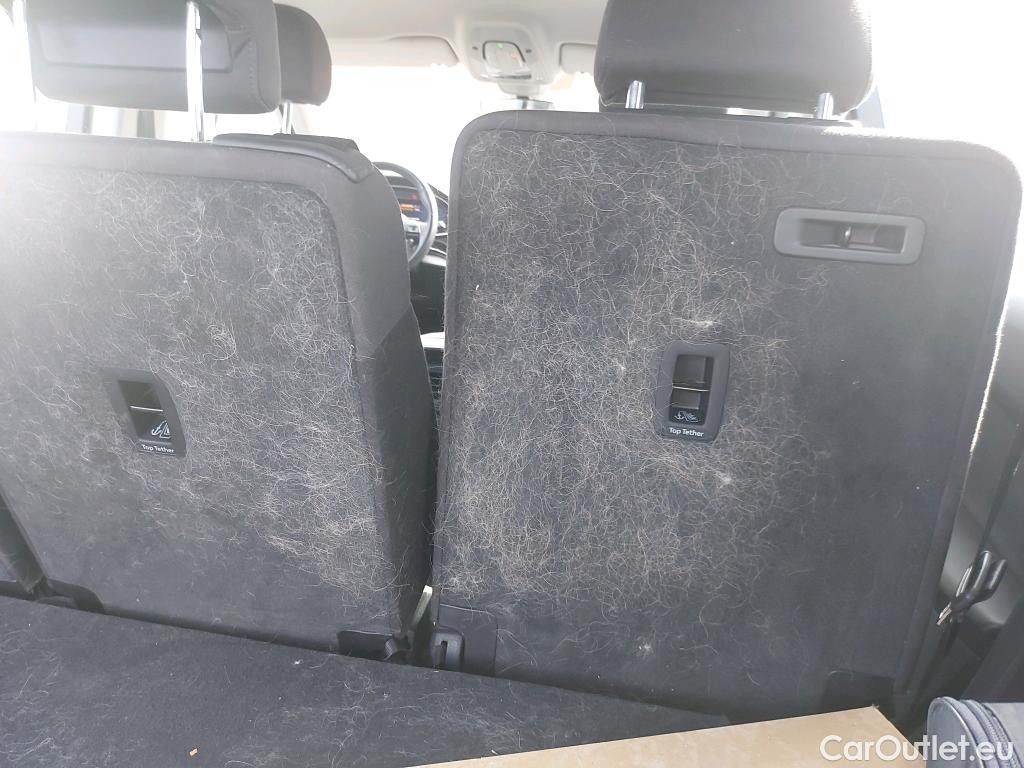  Audi  Q7 AUDI  / 2019 / 5P / todoterreno 45 TDI 170kW (232CV) quattro tiptronic #33