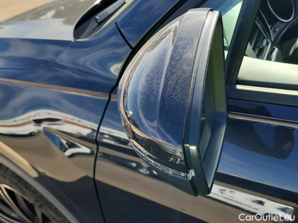  Volkswagen  Tiguan VOLKSWAGEN  / 2020 / 5P / todoterreno Life 2.0 TDI 110kW (150CV) DSG (AC2) #26