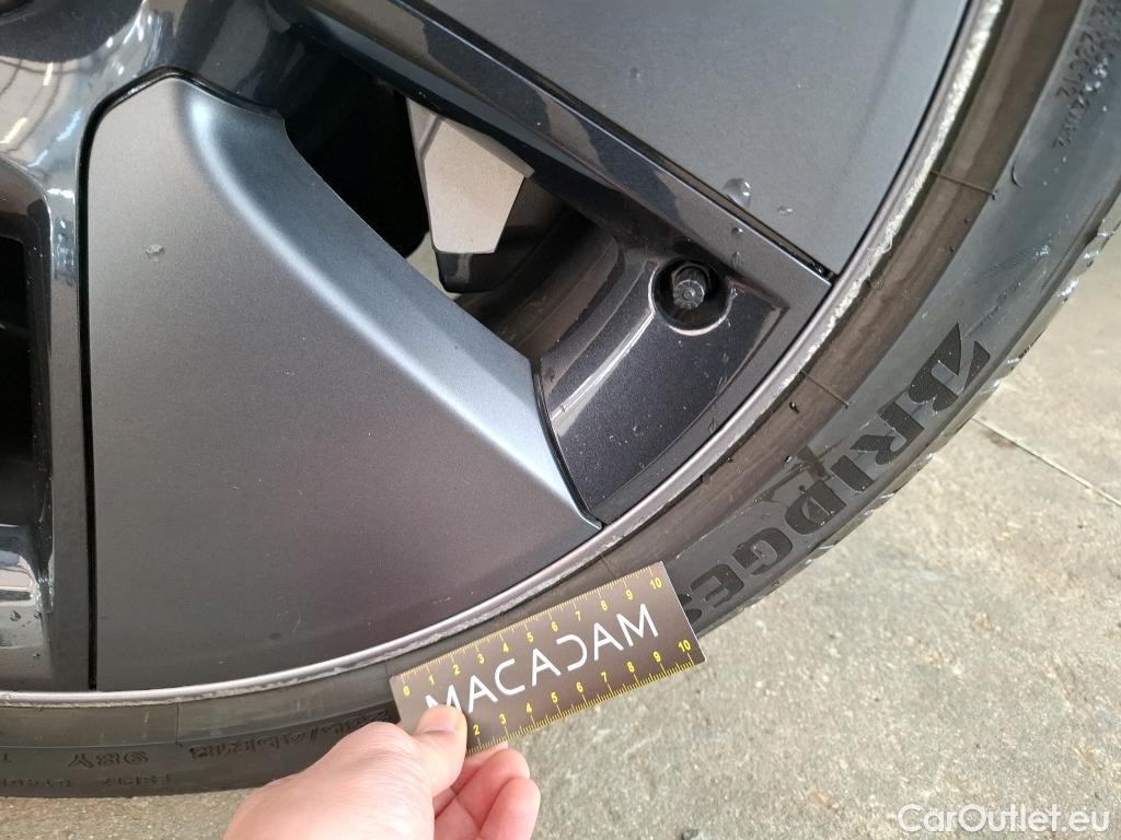  Tesla  Model 3 TESLA  / 2018 / 4P / Berline Propulsion #12