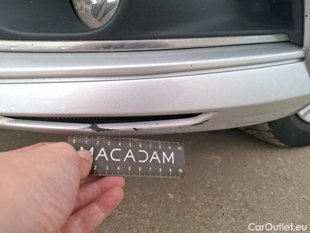  Renault  Megane  IV Berline 5pt. Business 1.5 dCi 115CV BVM6 E6dT #8