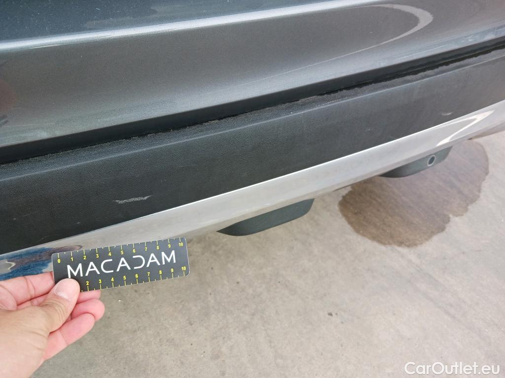  Mercedes  G-Klasee MERCEDES-BENZ Clase GLC / 2019 / 5P / todoterreno GLC 300 de 4MATIC #34