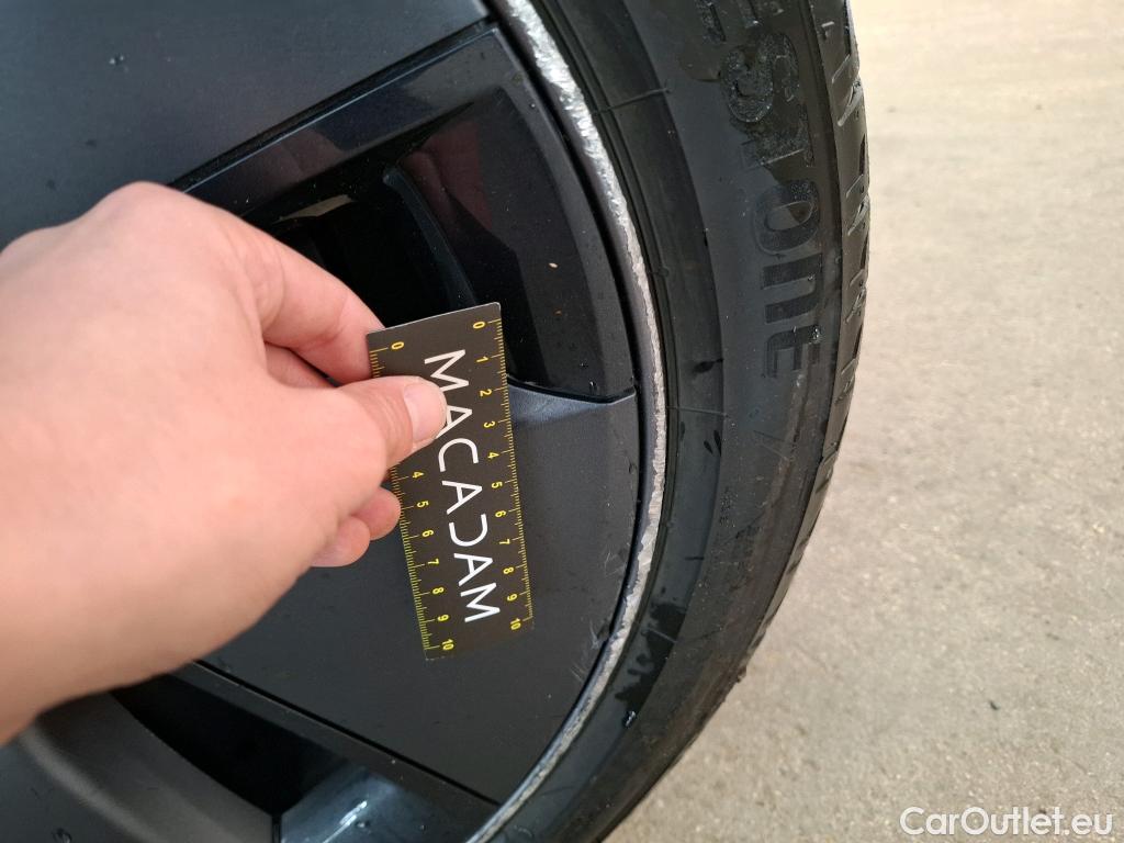  Tesla  Model 3 TESLA  / 2018 / 4P / Berline Propulsion #22