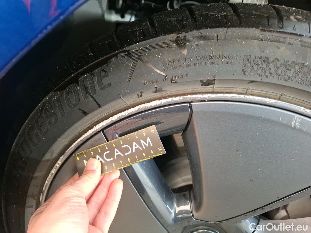  Tesla  Model 3 TESLA  / 2018 / 4P / Berline Propulsion #10