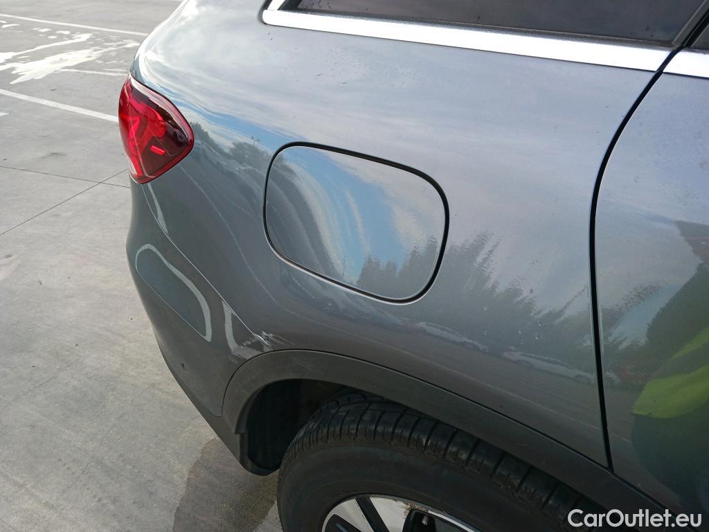  Mercedes  G-Klasee MERCEDES-BENZ Clase GLC / 2019 / 5P / todoterreno GLC 300 de 4MATIC #22