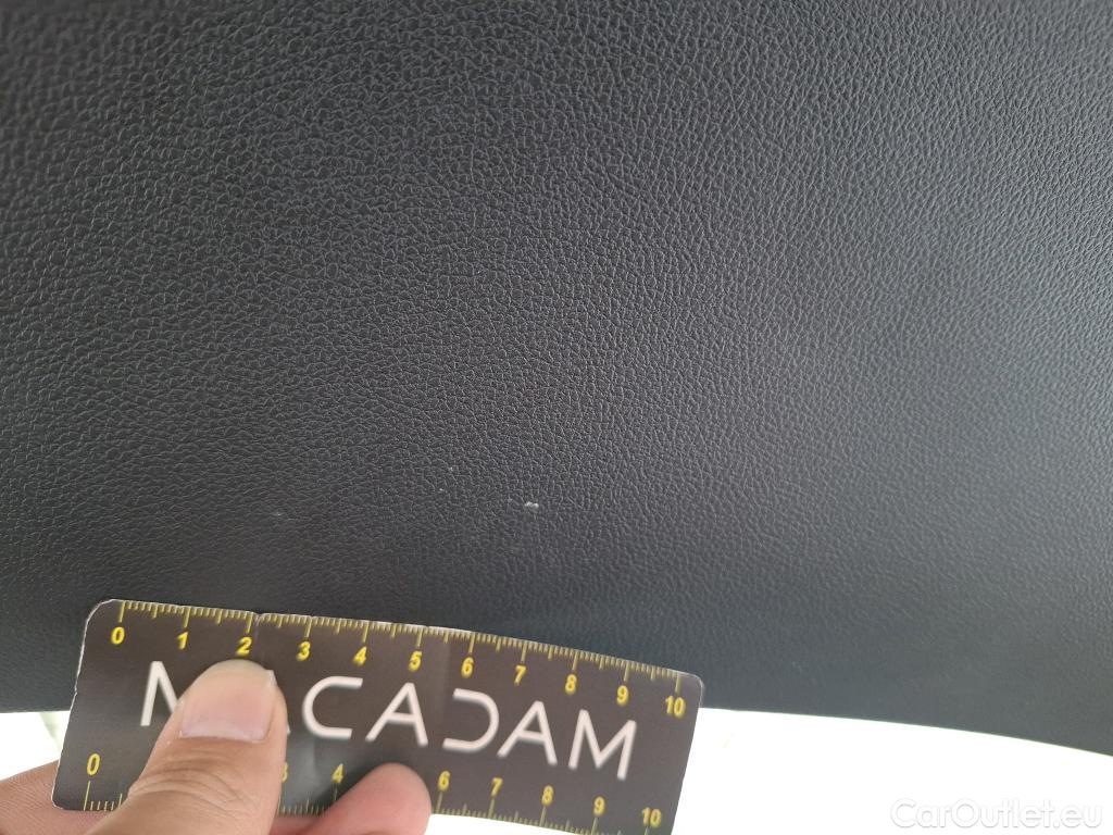  Renault  Megane  IV Berline 5pt. Business 1.5 dCi 115CV BVM6 E6dT #17