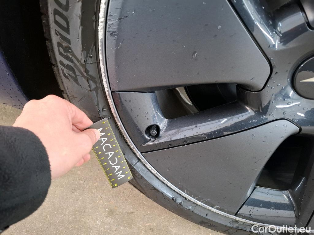  Tesla  Model 3 TESLA  / 2018 / 4P / Berline Propulsion #7