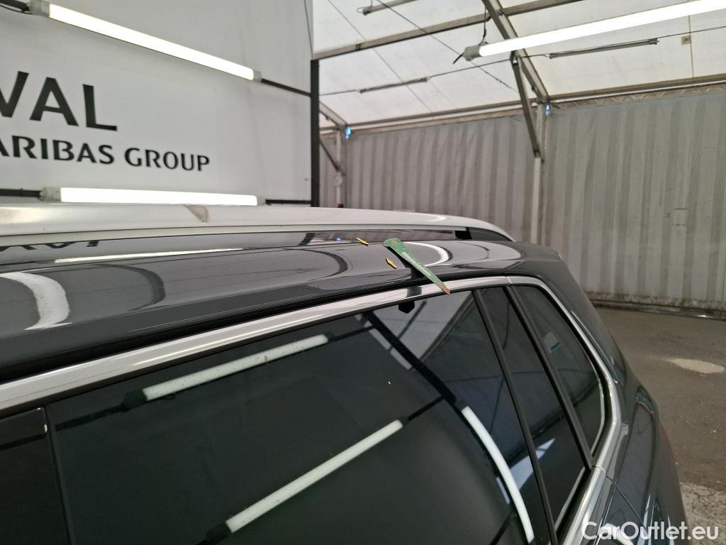  Volkswagen  Tiguan VOLKSWAGEN  / 2020 / 5P / SUV 1.4 eHybrid 245 DSG6 Elegance #12