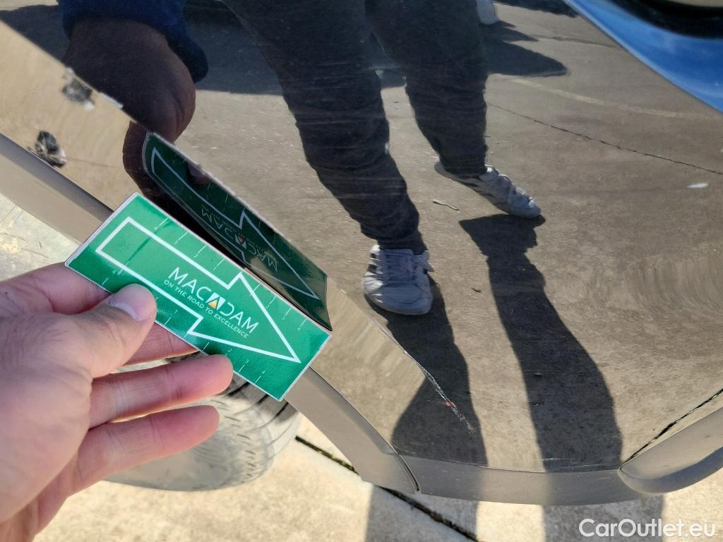  Volkswagen  Tiguan VOLKSWAGEN  / 2020 / 5P / todoterreno Life 2.0 TDI 110kW (150CV) DSG (AC2) #16