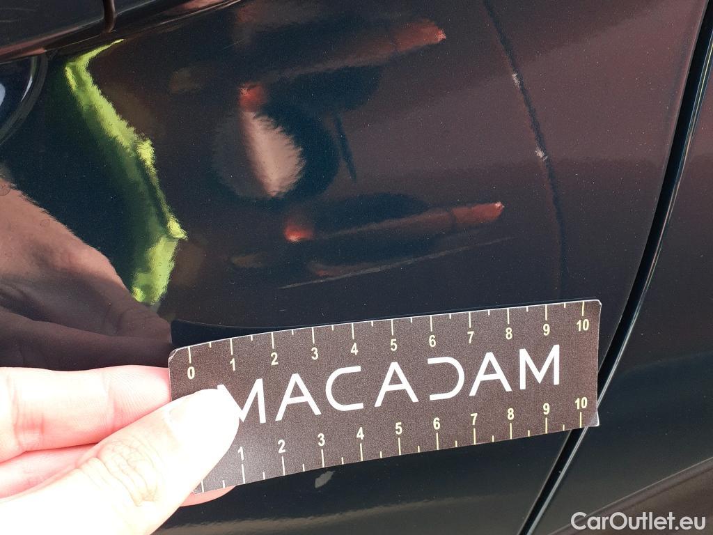  Peugeot  3008 PEUGEOT  / 2020 / 5P / todoterreno 1.5 BlueHDi 96kW (130CV) S&S Allure #14