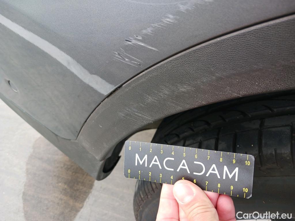  Mercedes  G-Klasee MERCEDES-BENZ Clase GLC / 2019 / 5P / todoterreno GLC 300 de 4MATIC #36