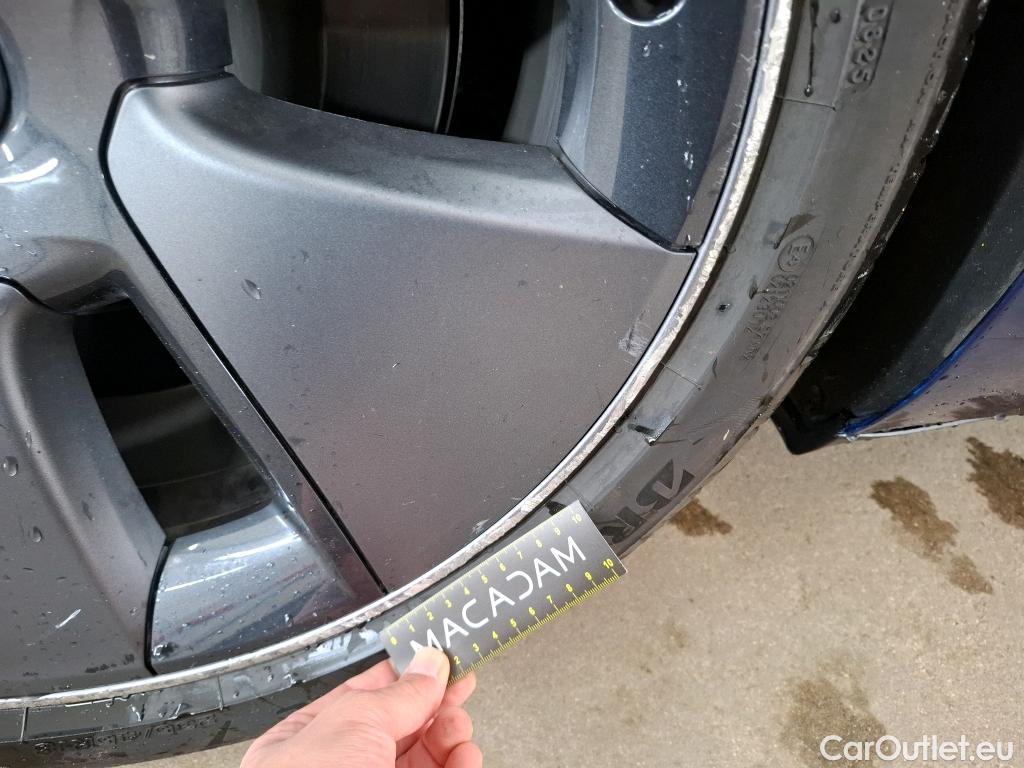  Tesla  Model 3 TESLA  / 2018 / 4P / Berline Propulsion #17