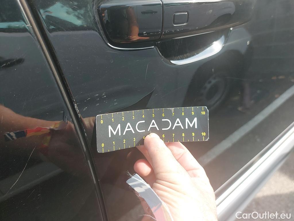  Audi  Q7 AUDI  / 2019 / 5P / todoterreno 45 TDI 170kW (232CV) quattro tiptronic #18