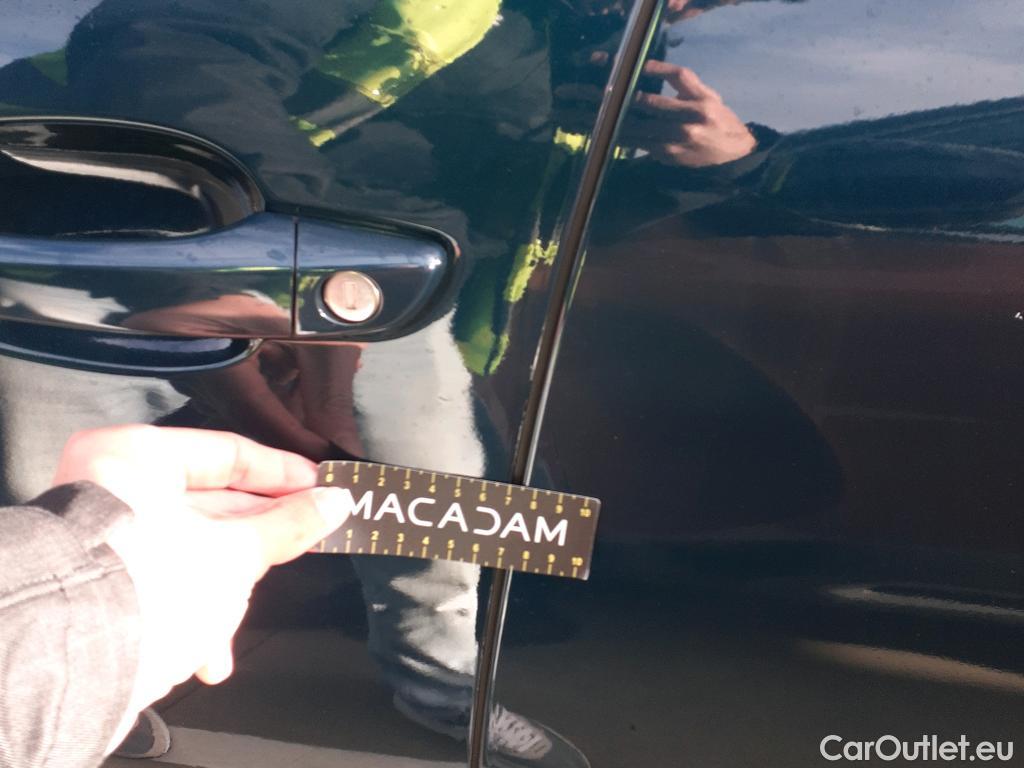  Peugeot  3008 PEUGEOT  / 2020 / 5P / todoterreno 1.5 BlueHDi 96kW (130CV) S&S Allure #3